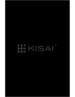 Предварительный просмотр 15 страницы Tokyo Flash KISAI LOGO Instruction Manual