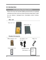 Preview for 31 page of Tokyo Gas Engineering Solutions Corporation Laser Methane Mini Operation Manuals