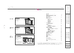 Предварительный просмотр 3 страницы Tokyo Gas MISTY 10-009-45-00016 Manual