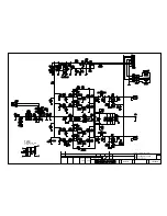 Предварительный просмотр 28 страницы Tokyo Hy-Power HL-1.1KFX User Manual