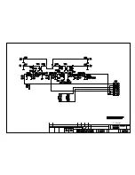 Предварительный просмотр 29 страницы Tokyo Hy-Power HL-1.1KFX User Manual