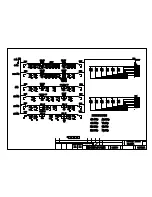 Предварительный просмотр 30 страницы Tokyo Hy-Power HL-1.1KFX User Manual