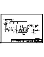 Предварительный просмотр 31 страницы Tokyo Hy-Power HL-1.1KFX User Manual