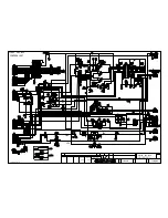 Предварительный просмотр 32 страницы Tokyo Hy-Power HL-1.1KFX User Manual