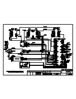 Предварительный просмотр 33 страницы Tokyo Hy-Power HL-1.1KFX User Manual