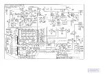 Предварительный просмотр 15 страницы Tokyo Hy-Power HL-1A Instruction Manual