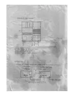 Preview for 7 page of Tokyo Hy-Power HL-1kGX User Manual