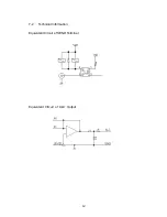 Предварительный просмотр 13 страницы Tokyo Hy-Power HL-2.5KFX Instruction Manual