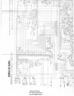 Предварительный просмотр 19 страницы Tokyo Hy-Power HT-750 Instruction Manual