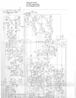 Предварительный просмотр 21 страницы Tokyo Hy-Power HT-750 Instruction Manual