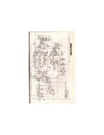 Предварительный просмотр 32 страницы Tokyo Hy-Power HT-750 Instruction Manual