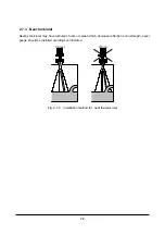 Предварительный просмотр 25 страницы Tokyo Keiki KRG-10 User Manual