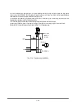 Предварительный просмотр 29 страницы Tokyo Keiki KRG-10 User Manual