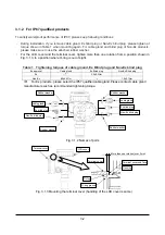 Предварительный просмотр 45 страницы Tokyo Keiki KRG-10 User Manual