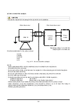 Предварительный просмотр 47 страницы Tokyo Keiki KRG-10 User Manual