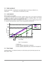 Предварительный просмотр 49 страницы Tokyo Keiki KRG-10 User Manual