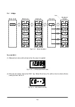 Предварительный просмотр 58 страницы Tokyo Keiki KRG-10 User Manual