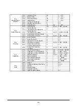 Предварительный просмотр 63 страницы Tokyo Keiki KRG-10 User Manual