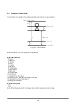 Предварительный просмотр 64 страницы Tokyo Keiki KRG-10 User Manual