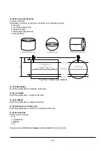 Предварительный просмотр 66 страницы Tokyo Keiki KRG-10 User Manual