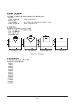 Предварительный просмотр 67 страницы Tokyo Keiki KRG-10 User Manual