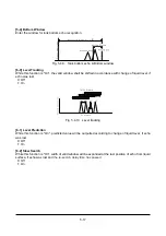 Предварительный просмотр 72 страницы Tokyo Keiki KRG-10 User Manual