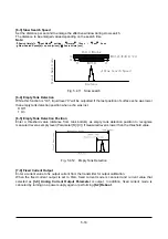 Предварительный просмотр 73 страницы Tokyo Keiki KRG-10 User Manual