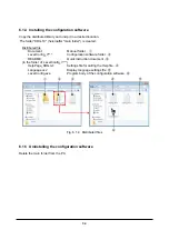 Предварительный просмотр 79 страницы Tokyo Keiki KRG-10 User Manual