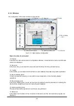 Предварительный просмотр 82 страницы Tokyo Keiki KRG-10 User Manual