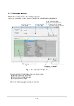 Предварительный просмотр 87 страницы Tokyo Keiki KRG-10 User Manual