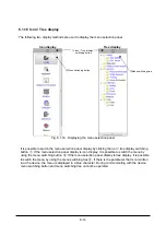 Предварительный просмотр 89 страницы Tokyo Keiki KRG-10 User Manual