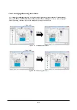 Предварительный просмотр 90 страницы Tokyo Keiki KRG-10 User Manual