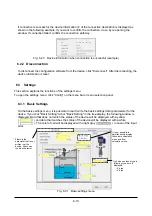 Предварительный просмотр 94 страницы Tokyo Keiki KRG-10 User Manual