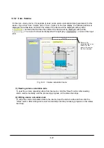 Предварительный просмотр 96 страницы Tokyo Keiki KRG-10 User Manual