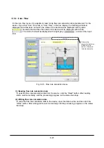 Предварительный просмотр 98 страницы Tokyo Keiki KRG-10 User Manual