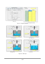 Предварительный просмотр 104 страницы Tokyo Keiki KRG-10 User Manual