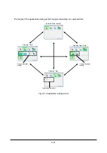 Предварительный просмотр 106 страницы Tokyo Keiki KRG-10 User Manual