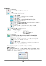 Предварительный просмотр 107 страницы Tokyo Keiki KRG-10 User Manual