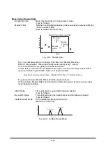 Предварительный просмотр 111 страницы Tokyo Keiki KRG-10 User Manual