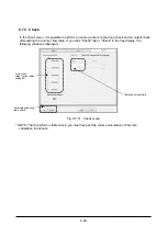 Предварительный просмотр 123 страницы Tokyo Keiki KRG-10 User Manual