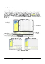 Предварительный просмотр 126 страницы Tokyo Keiki KRG-10 User Manual