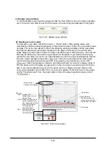 Предварительный просмотр 127 страницы Tokyo Keiki KRG-10 User Manual