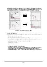 Предварительный просмотр 128 страницы Tokyo Keiki KRG-10 User Manual