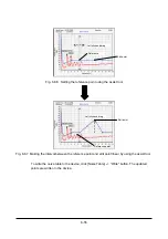 Предварительный просмотр 130 страницы Tokyo Keiki KRG-10 User Manual