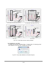 Предварительный просмотр 134 страницы Tokyo Keiki KRG-10 User Manual