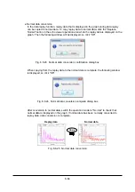 Предварительный просмотр 139 страницы Tokyo Keiki KRG-10 User Manual