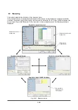 Предварительный просмотр 141 страницы Tokyo Keiki KRG-10 User Manual