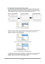 Предварительный просмотр 144 страницы Tokyo Keiki KRG-10 User Manual