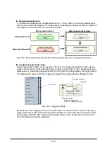 Предварительный просмотр 145 страницы Tokyo Keiki KRG-10 User Manual