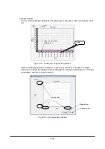 Предварительный просмотр 149 страницы Tokyo Keiki KRG-10 User Manual